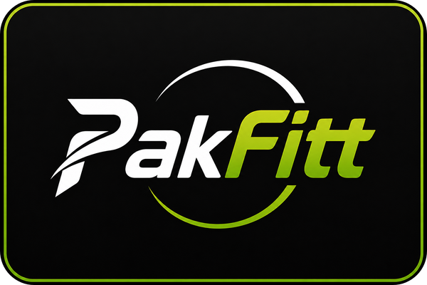PakFitt