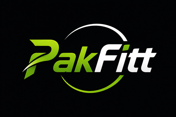 PakFitt
